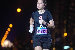 BIB: 
                            <button type="button" onclick="openModal(18286792)" class="btn btn-primary btn-sm float-right btn-popup" data-toggle="modal" data-target=".modal-high-quality">
                        <i class="fas fa-shopping-cart"></i> Add to Cart
                    </button>
                                            <button type="button" onclick="isThisMe(18286792, true)" class="btn btn-success btn-sm float-right btn-popup btn-isme hidden" data-toggle="tooltip" data-placement="bottom" title="นี่คือรูปของคุณใช่ไหม คลิกที่นี่เพื่อเอาเข้าอัลบั้ม">
                        <i class="fas fa-plus"></i> Add to album
                    </button>
                    <button type="button" onclick="isThisMe(18286792, false)" class="btn btn-warning btn-sm float-right btn-popup btn-isnotme hidden">
                        <i class="fas fa-ban"></i> Remove from album
                    </button>